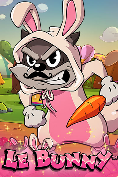 177874-le-bunny_thumbnailx2