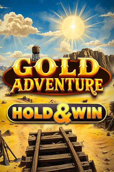 177909-gold-adventure_thumbnailx2
