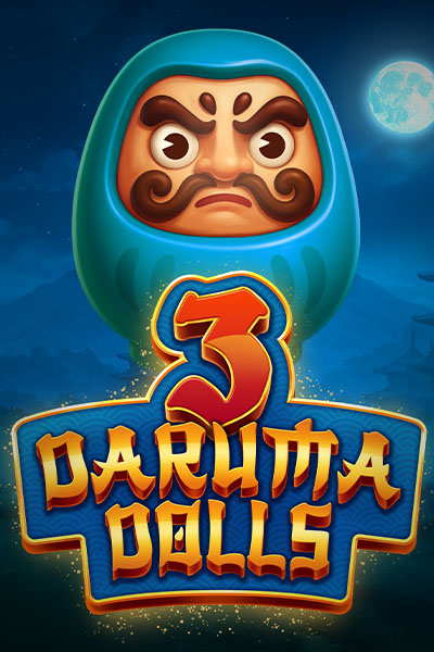 177987-3-daruma-dolls_thumbnailx2