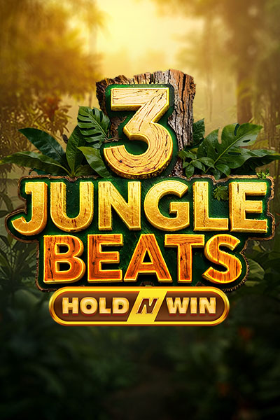 178098-3-jungle-beats_thumbnailx2