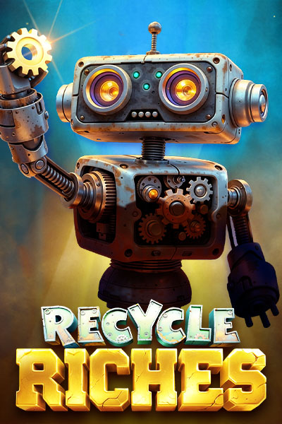 178143-recycle-riches_thumbnailx2