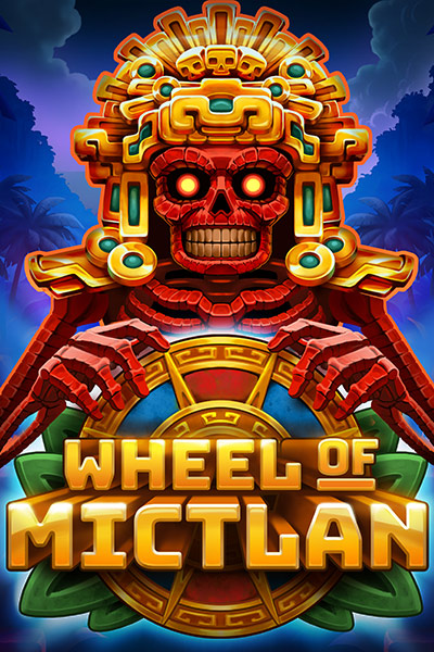 178177-wheel-of-mictlan_thumbnailx2