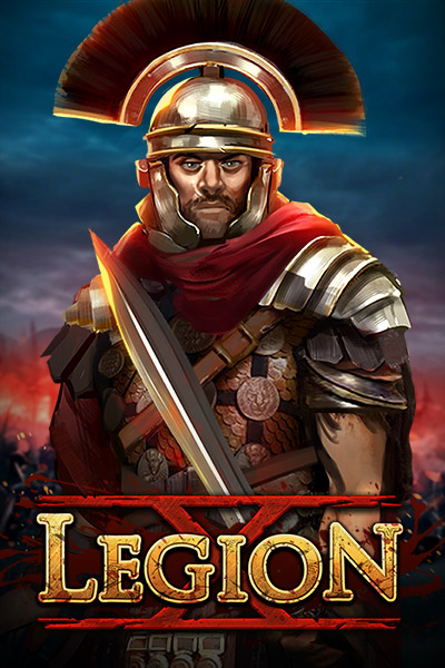 Legion