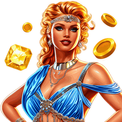 blonde-woman