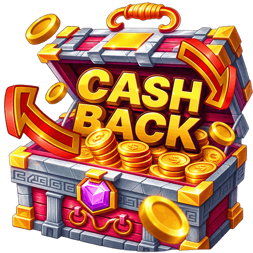 cashback-chest