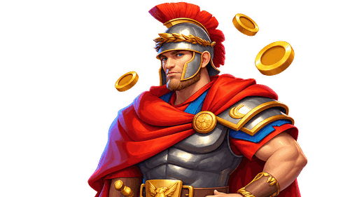 roman-warrior
